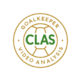 Clas Keepers